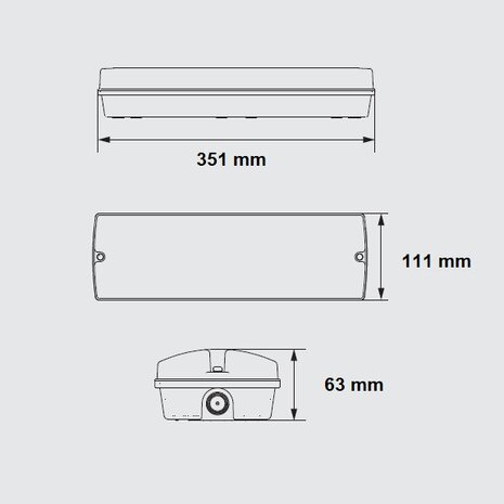 GRP tek